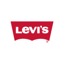 Levi's (US) discount code